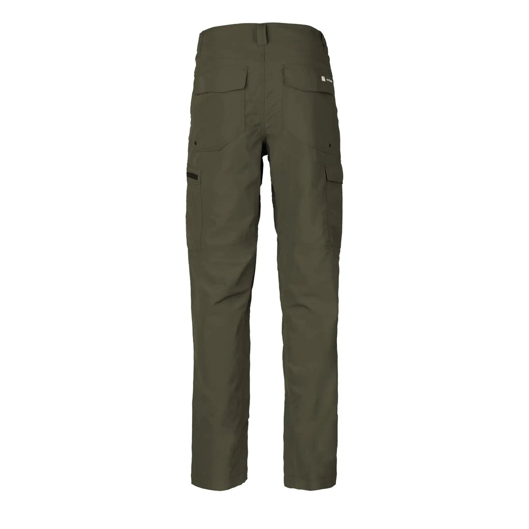 Lamu Trouser