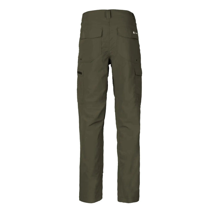 Lamu Trouser
