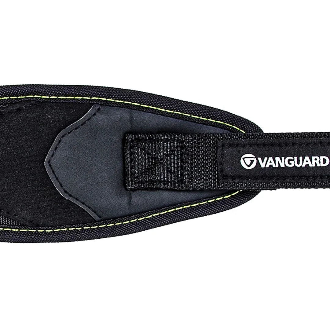 Vanguard Endeavor Sling 201G Neoprene Gun Sling