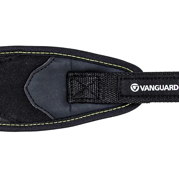 Vanguard Endeavor Sling 201G Neoprene Gun Sling