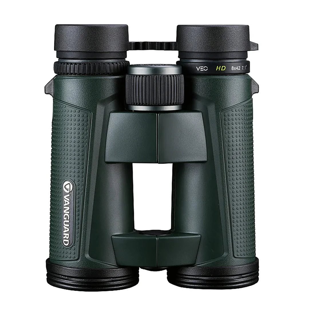 Vanguard VEO HD 8x42 Carbon Binoculars