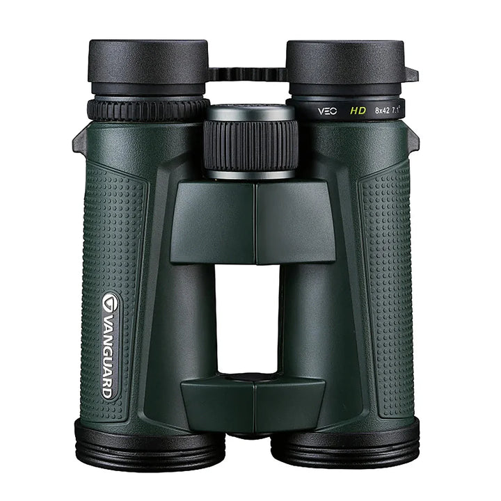 Vanguard VEO HD 8x42 Carbon Binoculars