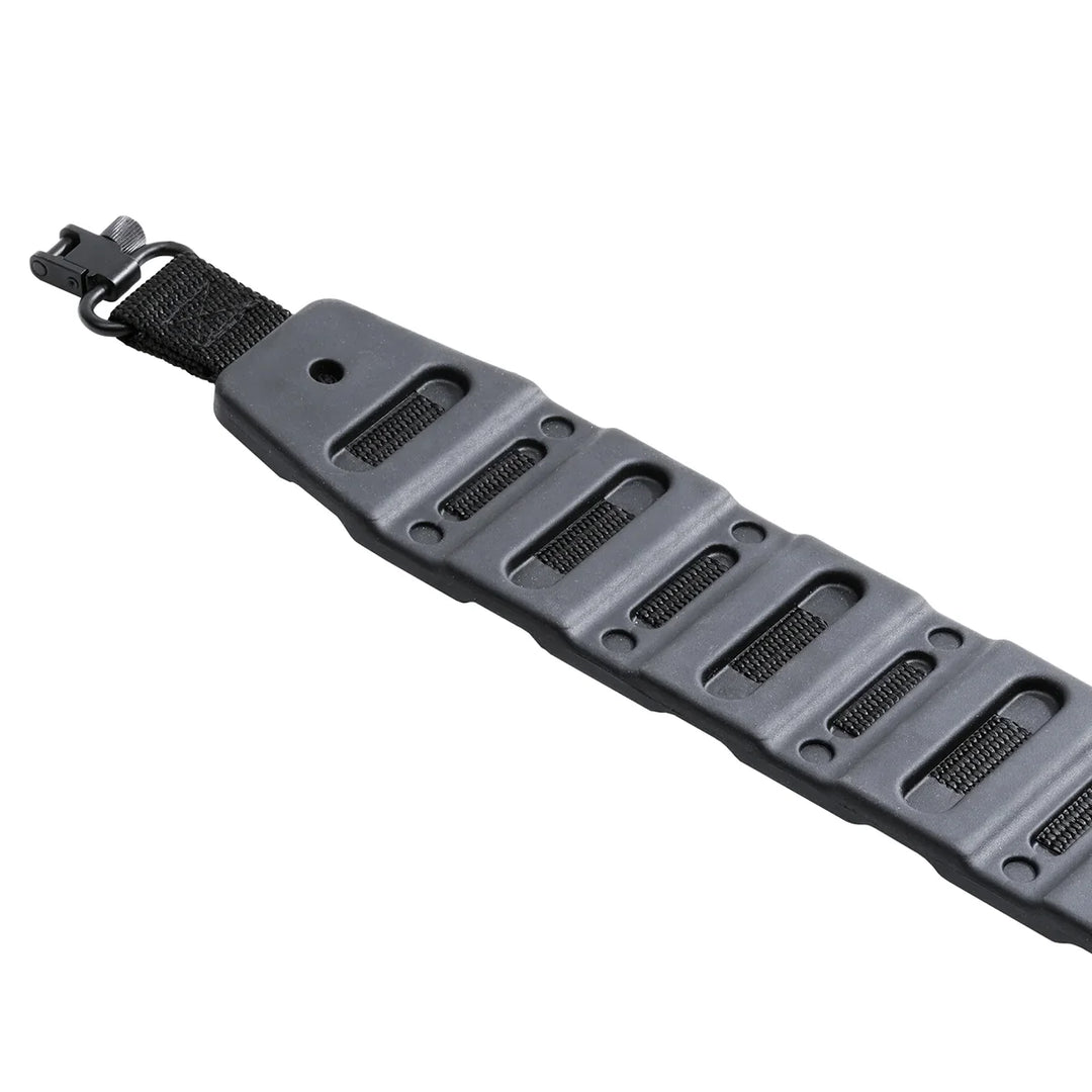 Vanguard Endeavor Sling 301B Rubber Gun Sling