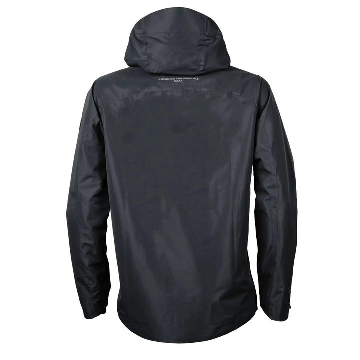 Xai Xai Jacket