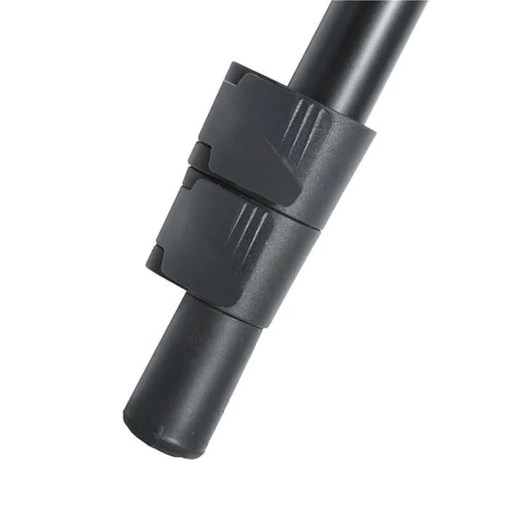 Vanguard QUEST T62U 3-in-1 Aluminium Tripod Shooting Stick