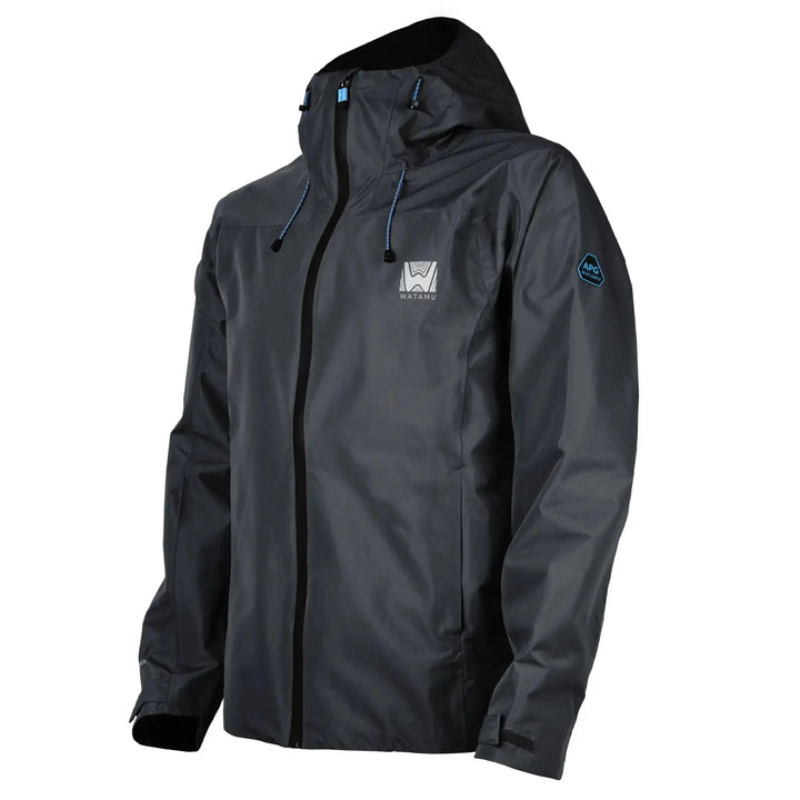 Xai Xai Jacket