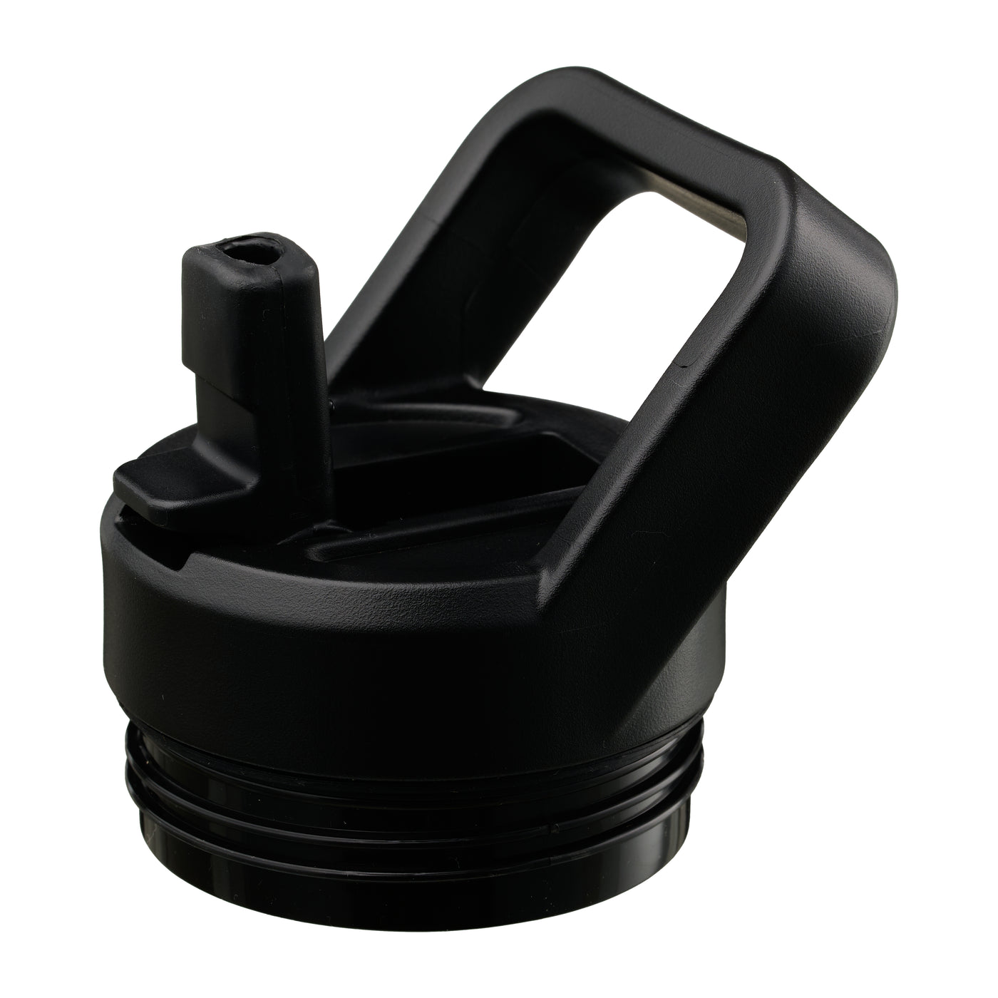 Replaceable Kuga Lids