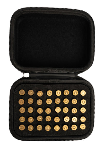 Nduna Bullet Case - Handgun