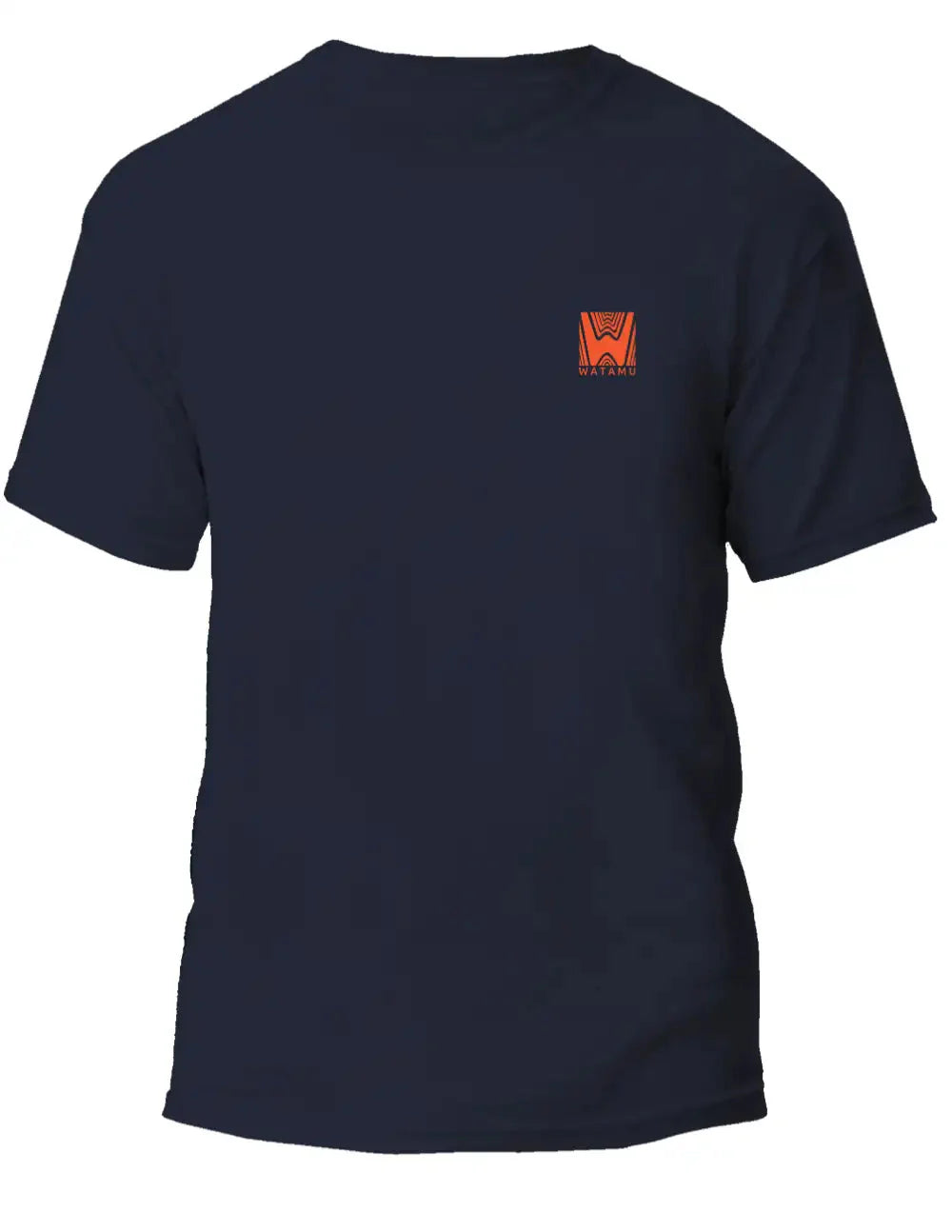 Hookset T - Shirt