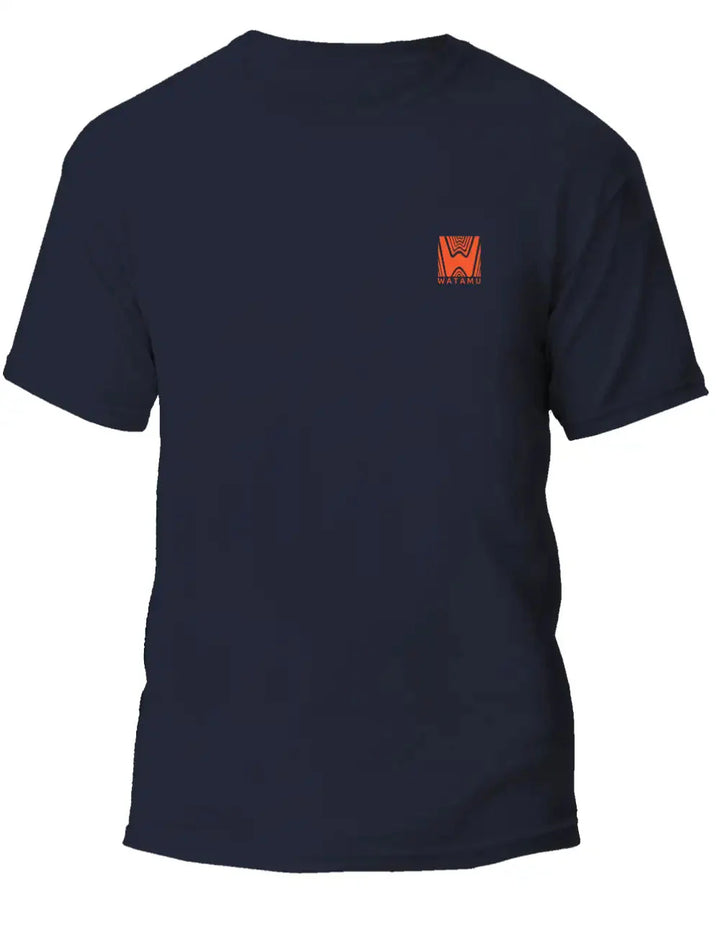 Hookset T - Shirt