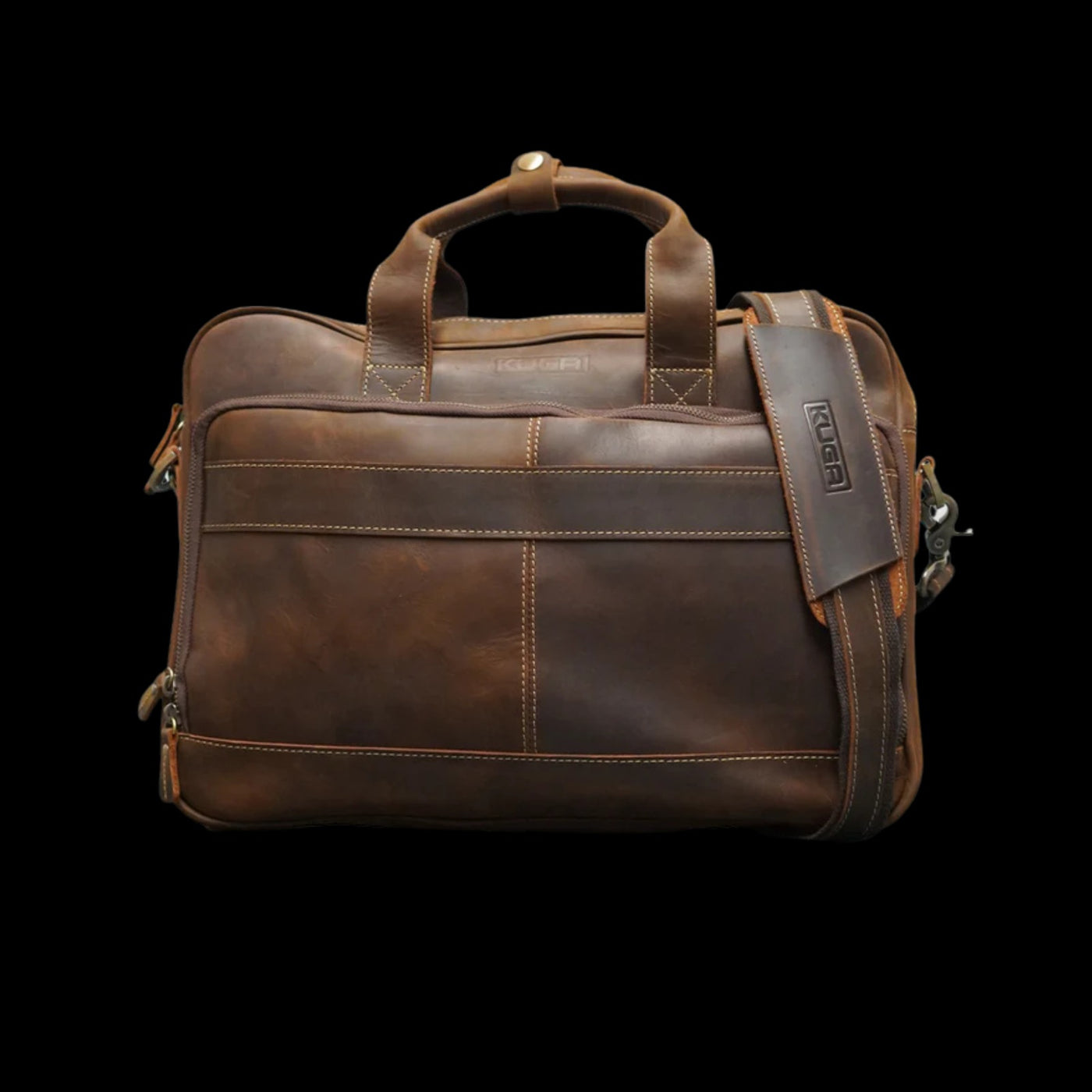 KUGA Laptop Bag