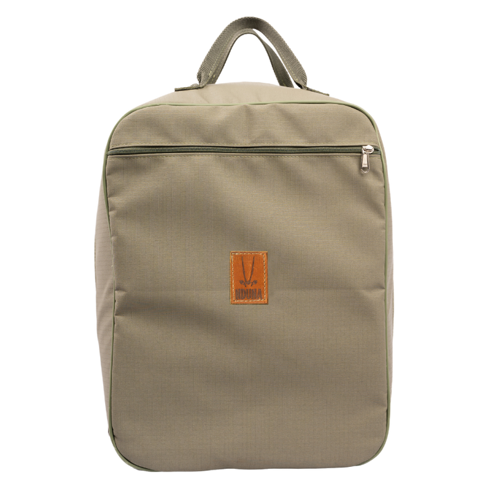 Nduna First Aid Bag