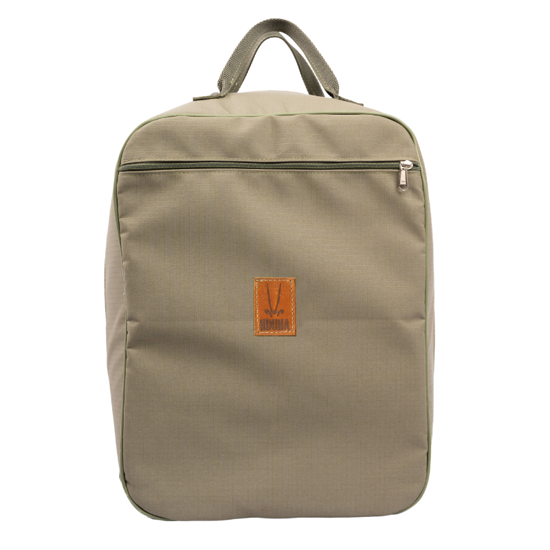 Nduna First Aid Bag