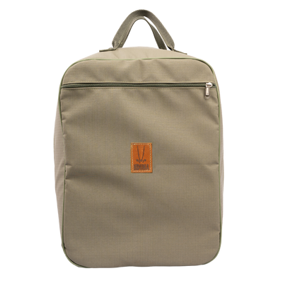 Nduna First Aid Bag