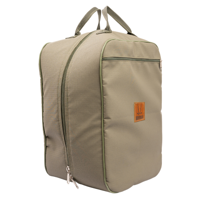 Nduna First Aid Bag