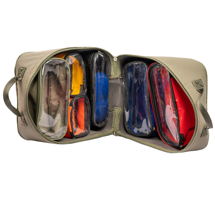 Nduna First Aid Bag