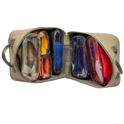 Nduna First Aid Bag