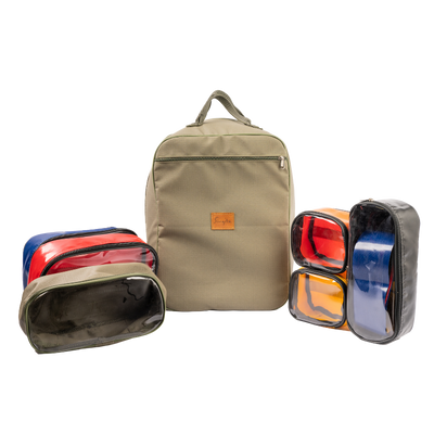 Nduna First Aid Bag