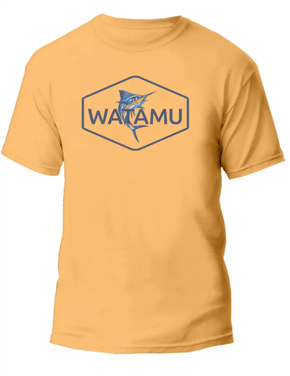 Fin Chaser T-Shirt