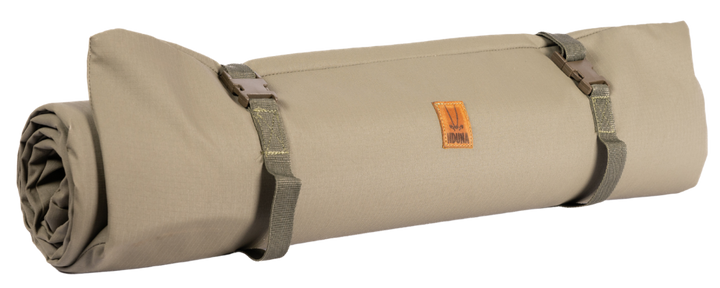 NDUNA UTILITY MAT