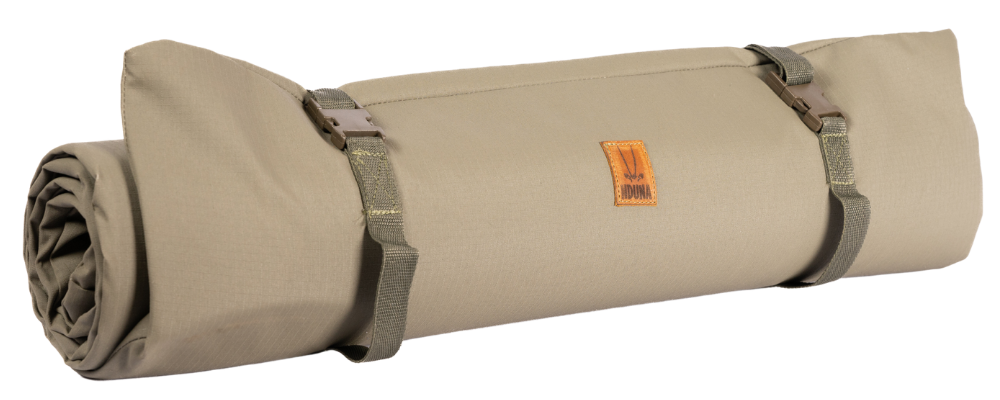 NDUNA UTILITY MAT