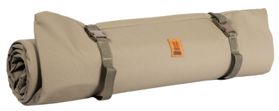 NDUNA UTILITY MAT