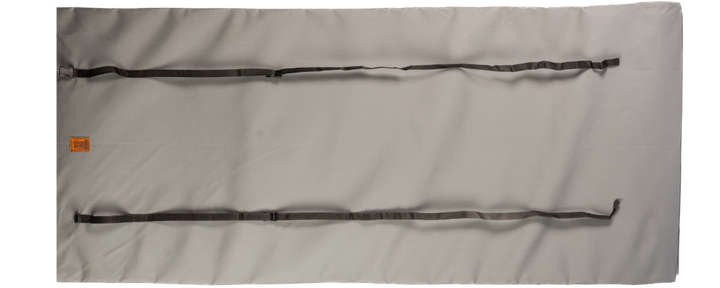 NDUNA UTILITY MAT