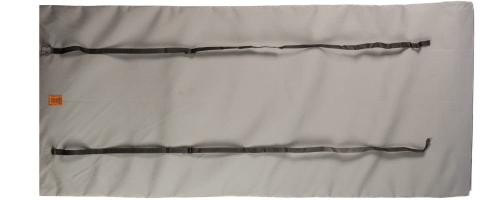 NDUNA UTILITY MAT