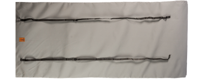 NDUNA UTILITY MAT
