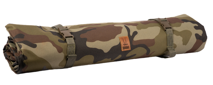 NDUNA UTILITY MAT
