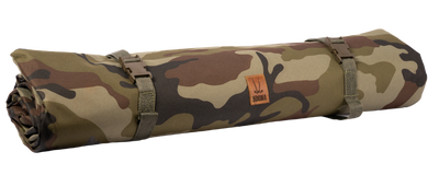 NDUNA UTILITY MAT
