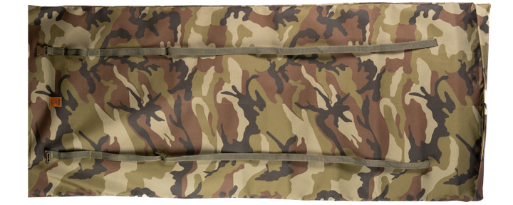 NDUNA UTILITY MAT