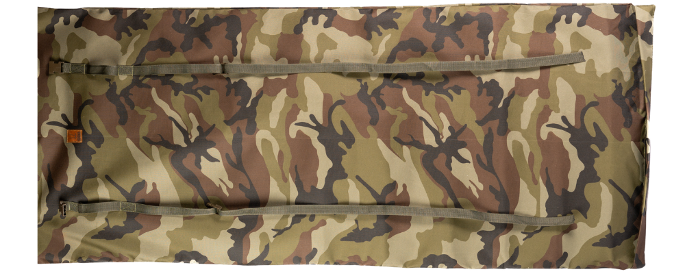 NDUNA UTILITY MAT
