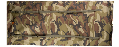 NDUNA UTILITY MAT