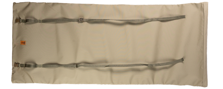 NDUNA UTILITY MAT
