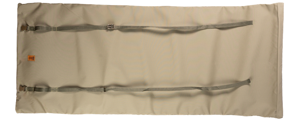 NDUNA UTILITY MAT