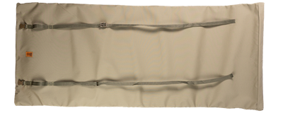 NDUNA UTILITY MAT