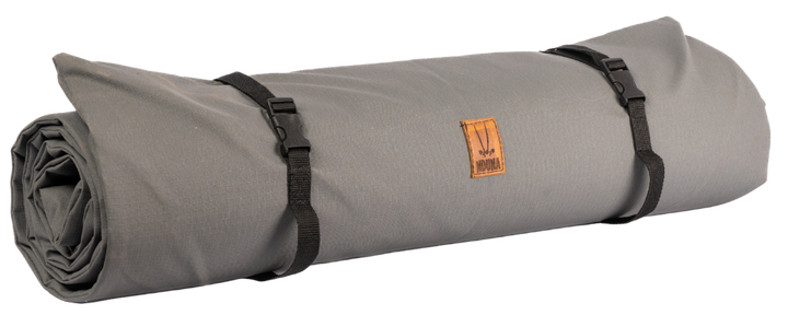 NDUNA UTILITY MAT