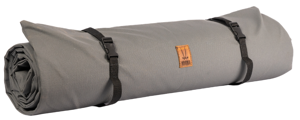 NDUNA UTILITY MAT