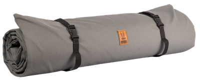 NDUNA UTILITY MAT