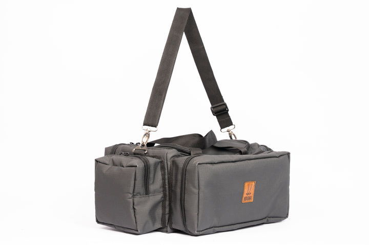 Nduna Range Bag