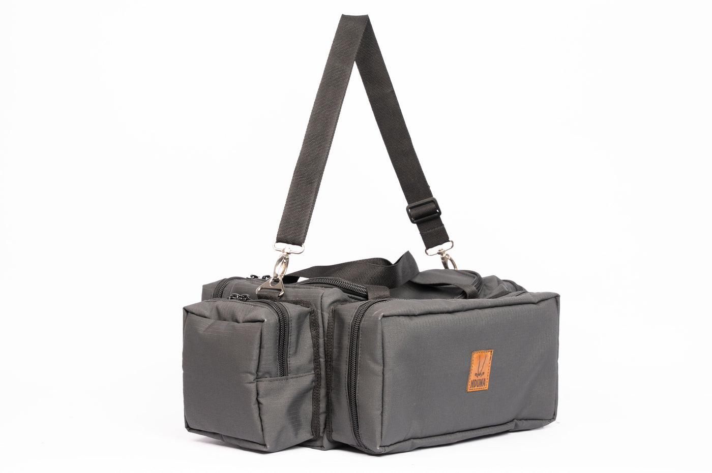Nduna Range Bag