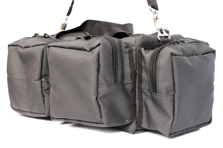 Nduna Range Bag