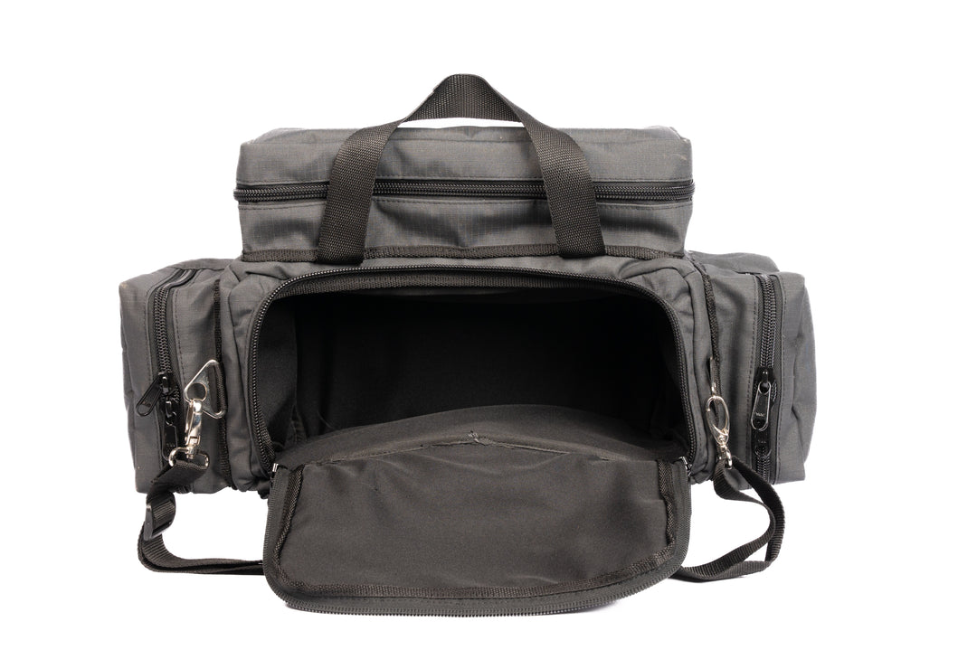 Nduna Range Bag