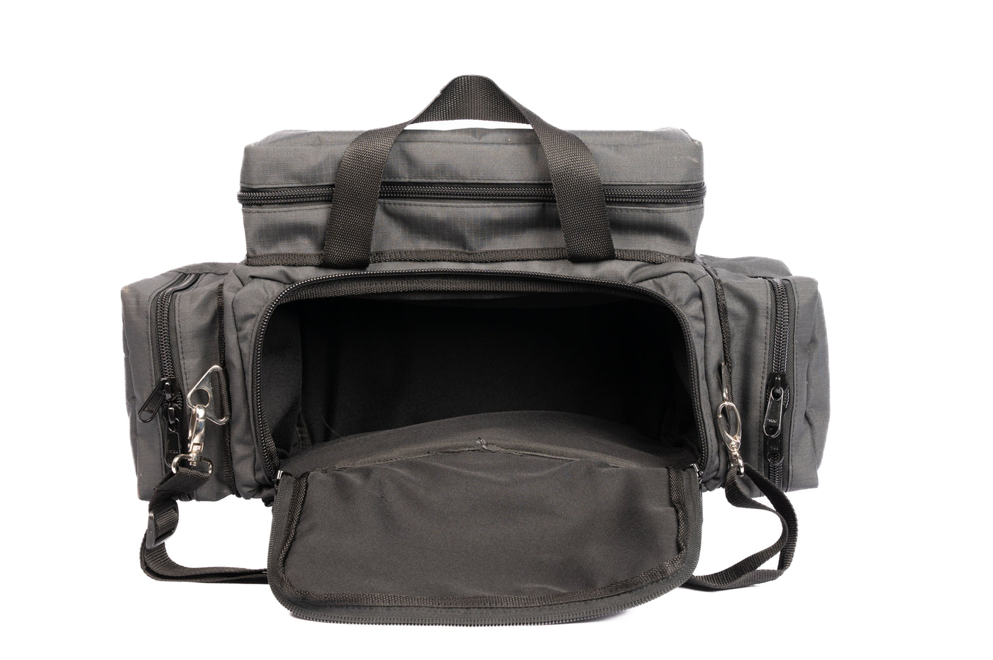 Nduna Range Bag