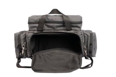 Nduna Range Bag