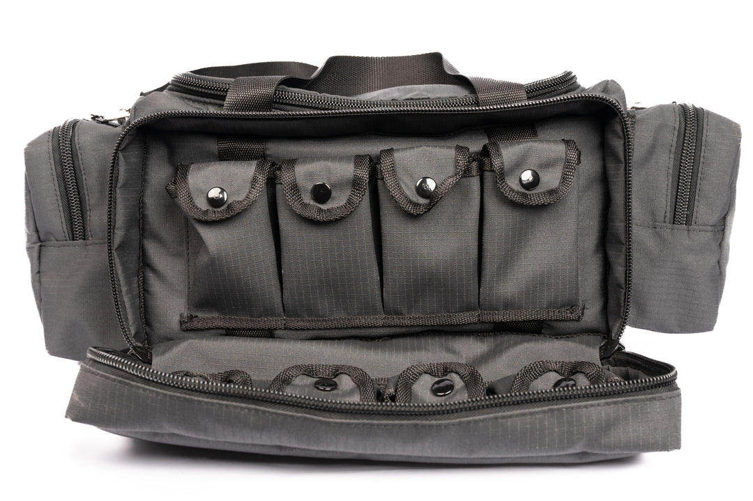 Nduna Range Bag