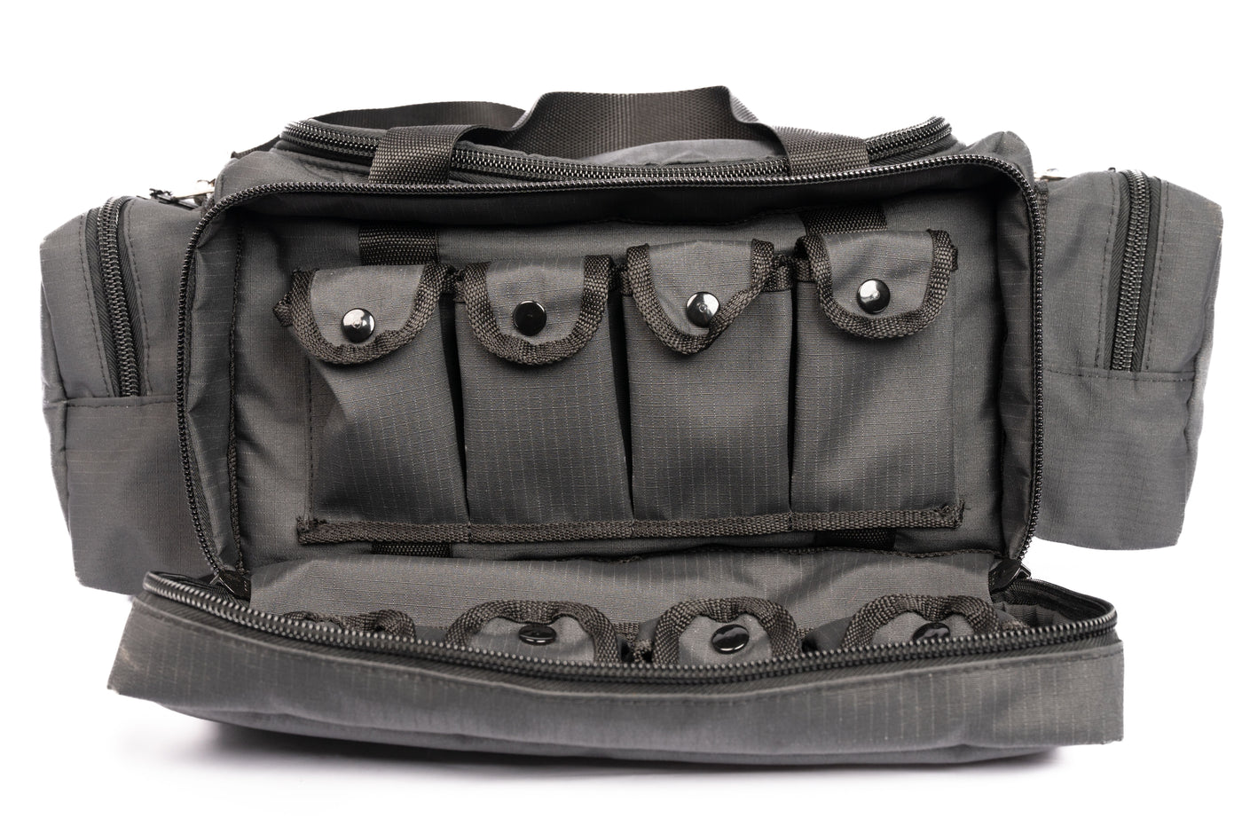 Nduna Range Bag