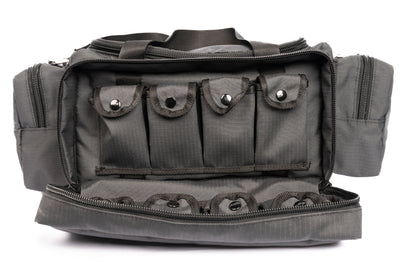 Nduna Range Bag