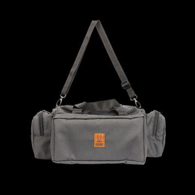 Nduna Range Bag